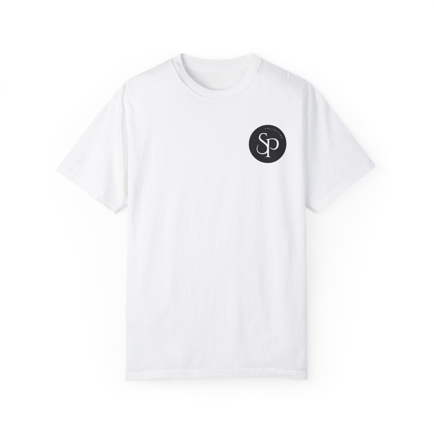 Sp collection T-shirt