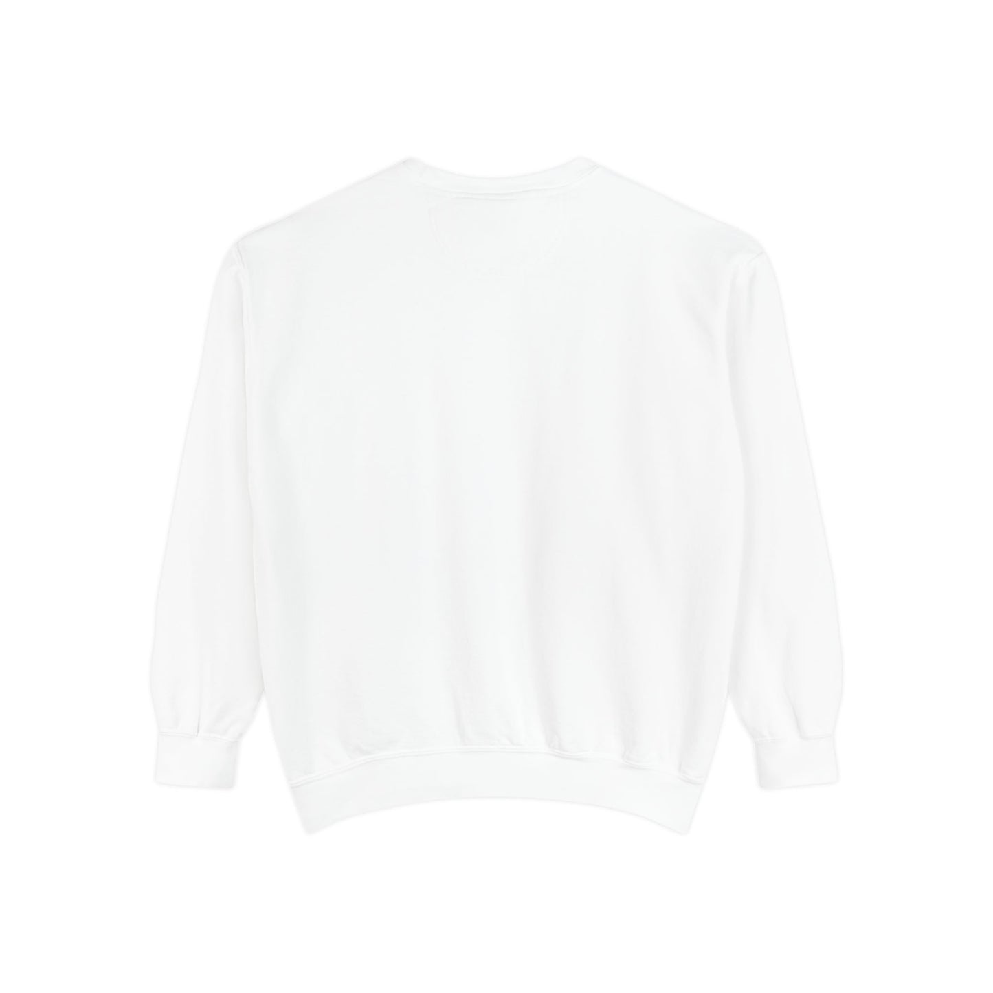 SP collection Unisex Sweatshirt - Perfect for Relaxed Days and Casual Outings