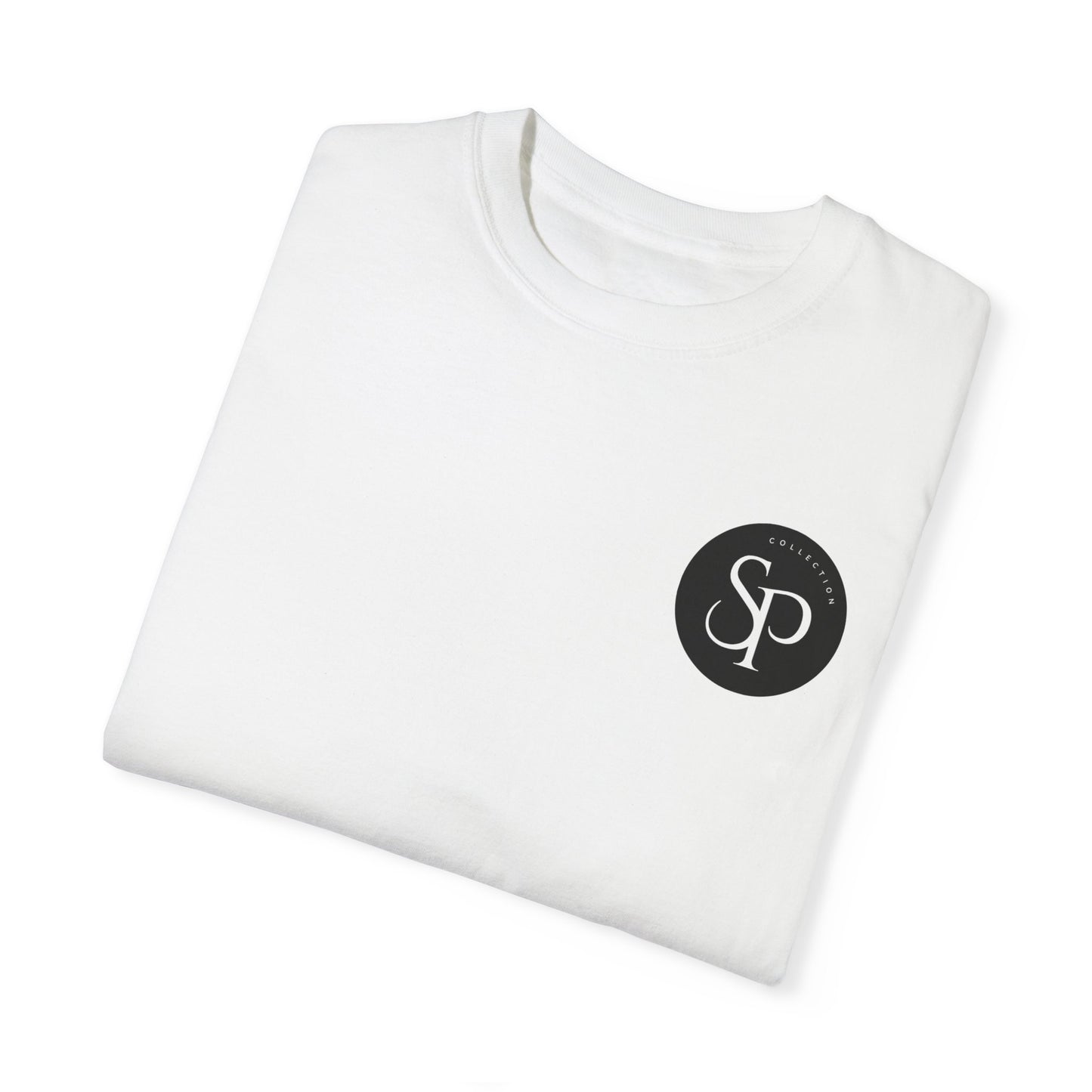 Sp collection T-shirt