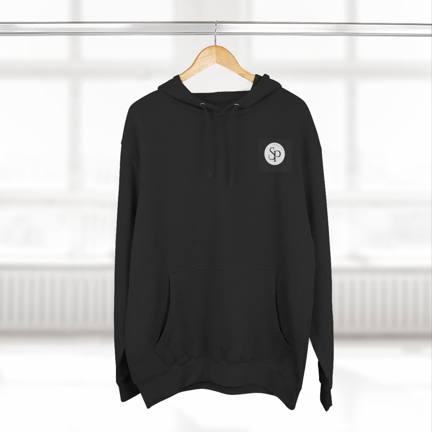 SP collection Hoodie