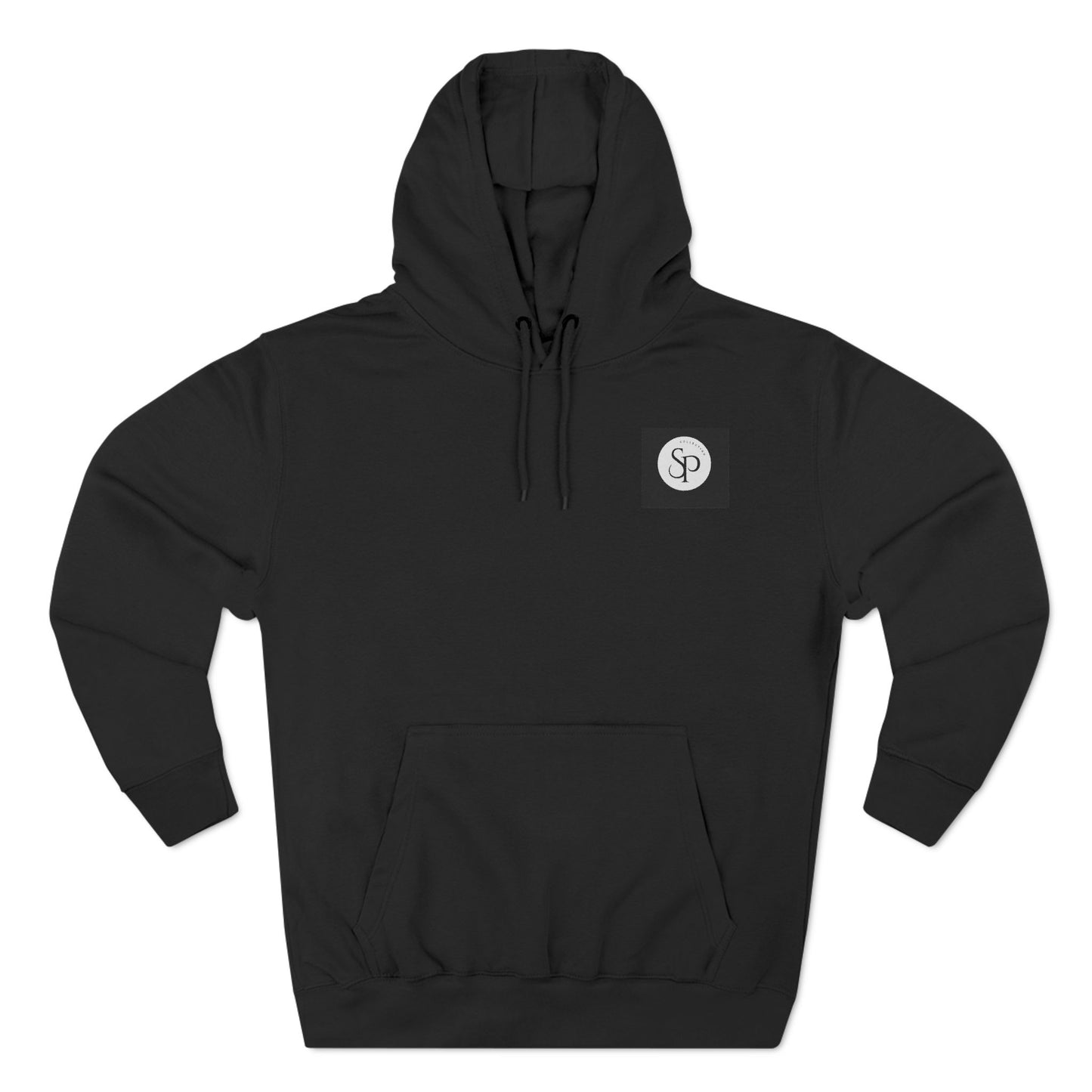 SP collection Hoodie