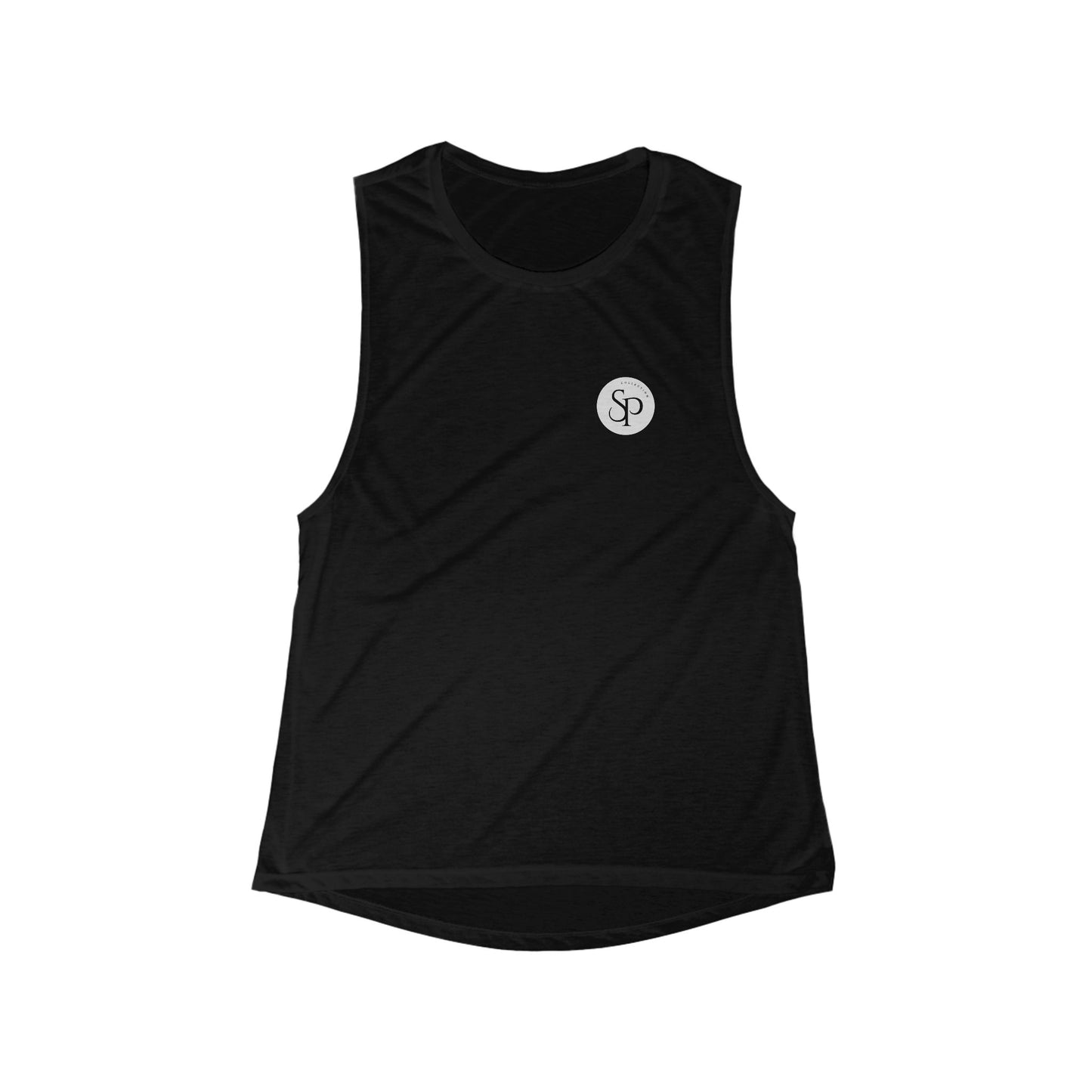 Sp Women's  T-shirts Muscle collection