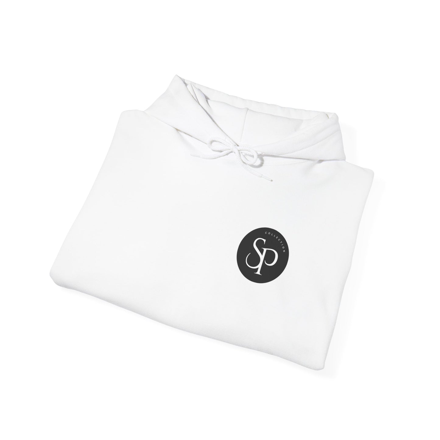 Unisex SP collection with Stylish Logo